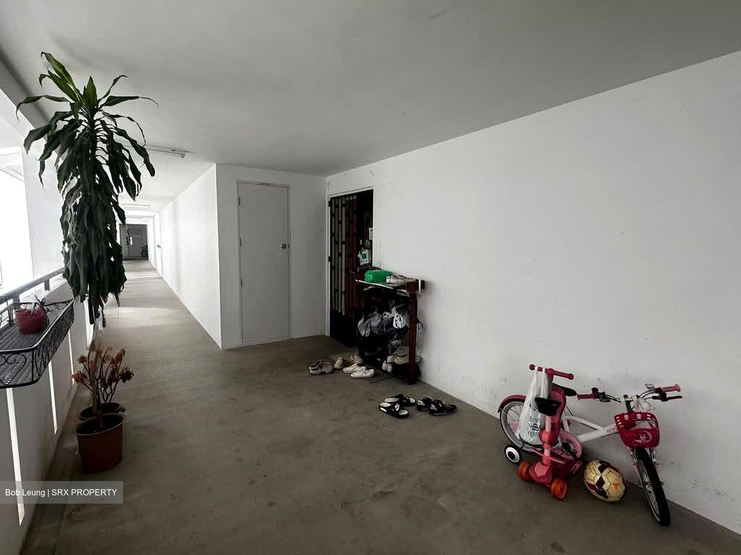 Blk 609A Tampines Greenweave (Tampines), HDB 5 Rooms #639145281